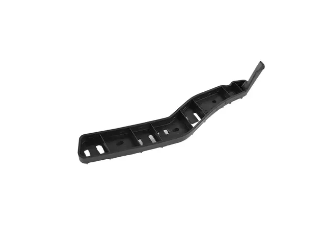Fascia To Fender Bracket, Left - Mopar (68253642AA)