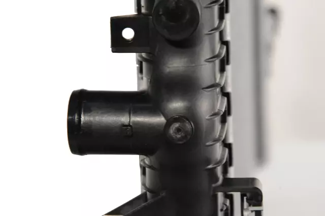 22747160 - Cooling System: Radiator for Cadillac: XTS | Chevrolet: Impala Image