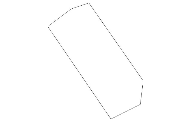 1696710196 - Rear-End Door: Intermediate Layer for Mercedes-Benz: 300C, 300CD, AMG GT Black Series, AMG GT S, C300, E350, GL350, GL450, GL550, GL63 AMG, GLE300d, GLE350, GLE400, GLE43 AMG, GLE450 AMG, GLE550e, GLE63 AMG, GLE63 AMG S, GLS350d, GLS450, GLS550, GLS63 AMG, Metris, ML250, ML350, ML400, ML550, ML63 AMG, R320, R350, R500, SLS AMG Image image