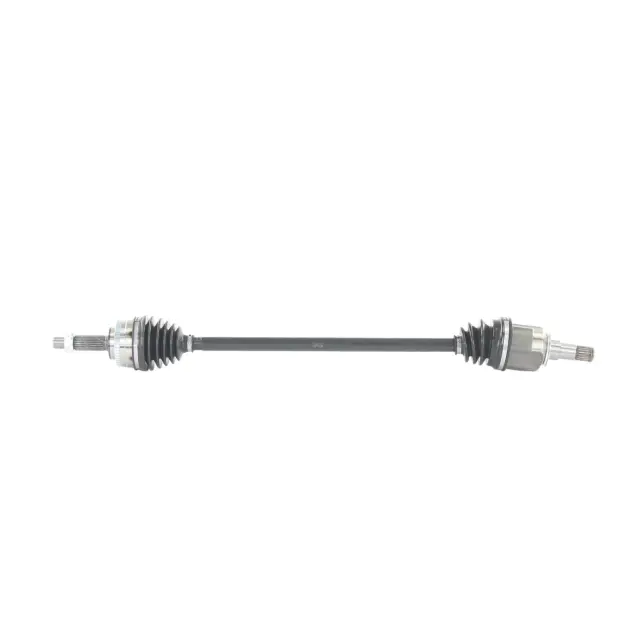 TO8141 - Transmission &amp; Drivetrain: TrakMotive CV Axle Shaft for TRAKMOTIVE Image