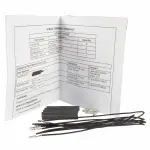 WT1000 - : Terminal for Ford Image