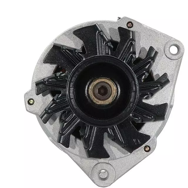 88877246 - : Alternator for GM Image