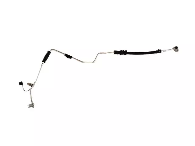 A/C Liquid Line - Mopar (68245378AF)