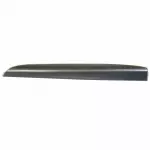 EM2Z5804388BP - Body: Trim Molding for Ford: Edge Image