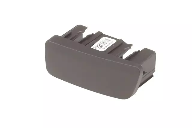 95018464 - Body: Safety Switch for Buick: Encore Image