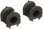 TD4482W - : Suspension Stabilizer Bar Bushing Kit for DELPHI Image