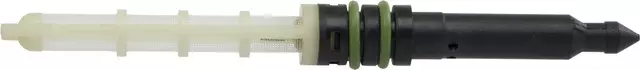 A/C Orifice Tube - ACDelco (15-50122)