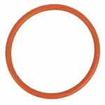 JL3Z8255A - : Gasket for Ford: F-150 Image