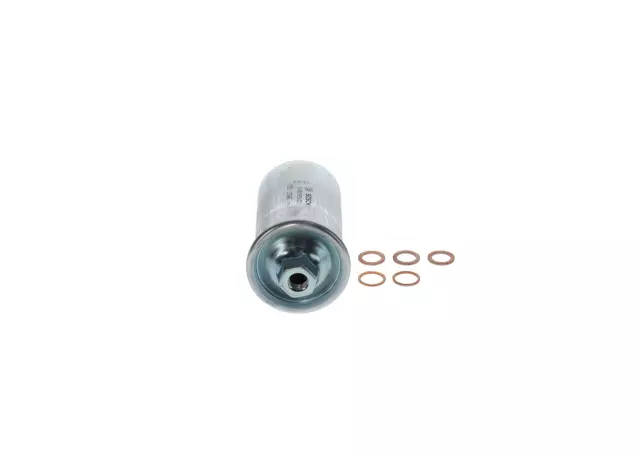 F5021 - Filters: Bosch Fuel Filter for Bosch Image