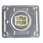 LJ8Z13C788C - : Control Module for Ford: Bronco Image