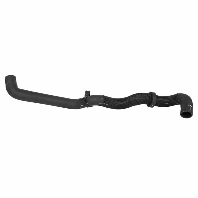 Lower Hose - Ford (GN1Z-8286-AA)