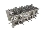 M6050M50B - : 2018 Gen 3 Mustang Coyote 5.0L Cylinder Head LH for Ford Performance Parts Image