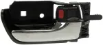 81237 - : Interior Door Handle Front/Rear Right for Dorman Image