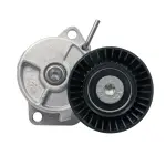 49310 - : Continental Accu-Drive Tensioner Assembly for Continental Image