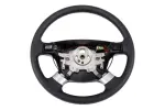 96875275 - Steering: Steering Wheel for GM Image
