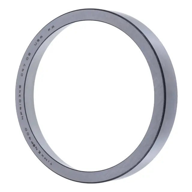 NP910345 - : FAG Cup for SCHAEFFLER BEARING Image