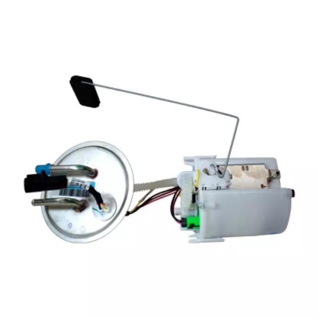 PFS403 - Fuel System: Fuel Pump Assembly for Ford: Escape | Mercury: Mariner Image