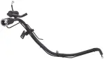 FN1120 - : Fuel Filler Neck for Spectra Premium Image
