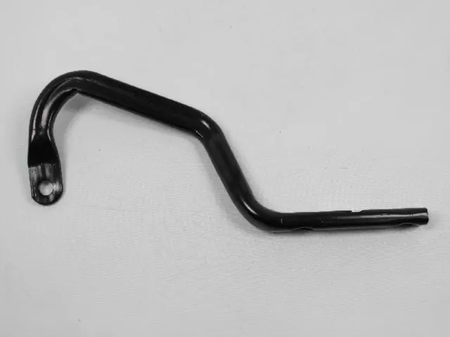 Hood Hinge Package, Right - Mopar (5018602AA)