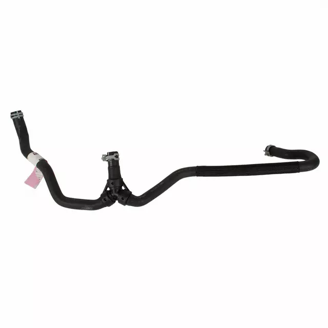 Hose Assembly - Ford (CV6Z-8075-V)