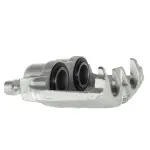 BRCF383 - Brakes: Motorcraftâ„¢ Caliper for Ford: F-250 Super Duty, F-350 Super Duty Image