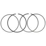 K2GZ6148B - : Piston Rings for Ford: Edge, Escape, Explorer, Fusion, Mustang, Ranger | Lincoln: MKC, MKZ, Nautilus Image