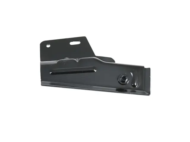 68451073AA - Interior Trim: Console Bracket for Mopar Image image