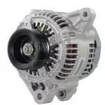 12224 - : Remy Alternator for Remy Image
