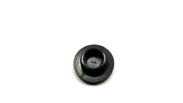 64107FE030OE - : Side Cover Cap for Subaru Image