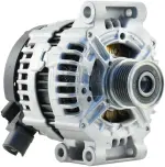 11336 - : Remy Alternator for Remy Image