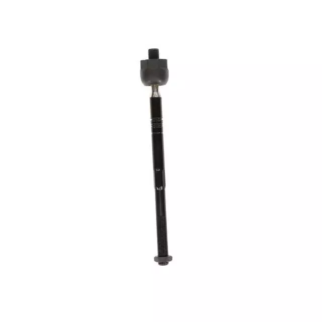 Inner Tie Rod - ACDelco (45A2436)