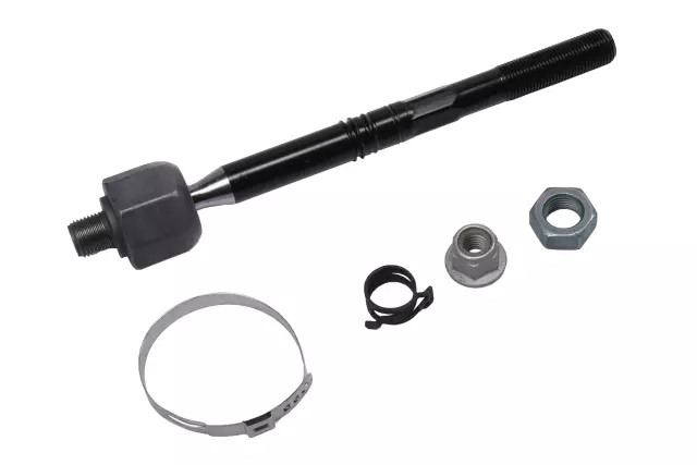 13354542 - : Steering Linkage Inner Tie Rod Kit for Buick: Cascada | Cadillac: ELR Image