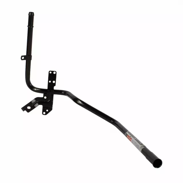 9L3Z18663C - : Tube Heater Water for Ford Image