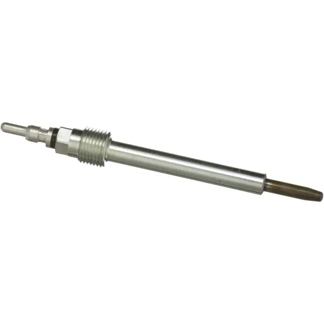 GP122 - : Diesel Glow Plug for SMP CORP Image