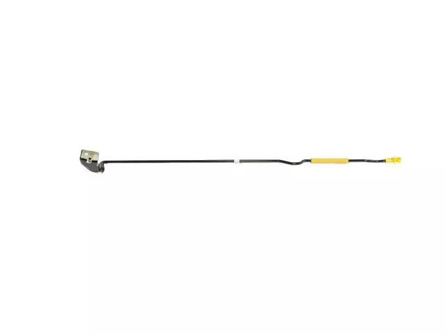 Support Rod - Mopar (68293027AD)