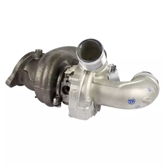 F2GZ6K682C - : Turbocharger for Ford: Edge, Escape, Fusion | Lincoln: MKC, MKZ Image