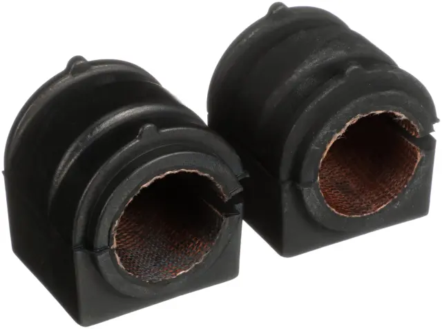 TD4609W - Suspension &amp; Steering: Suspension Stabilizer Bar Bushing for DELPHI Image