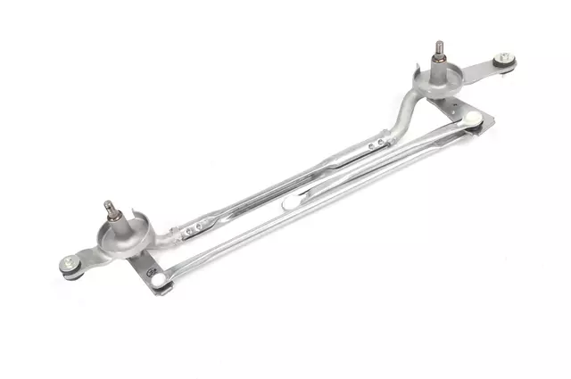 23445034 - Body: Wiper Linkage for Buick: Envision Image