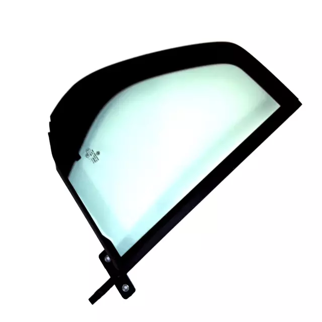 5K6845214E - Body: Fixed Glass for Volkswagen Image