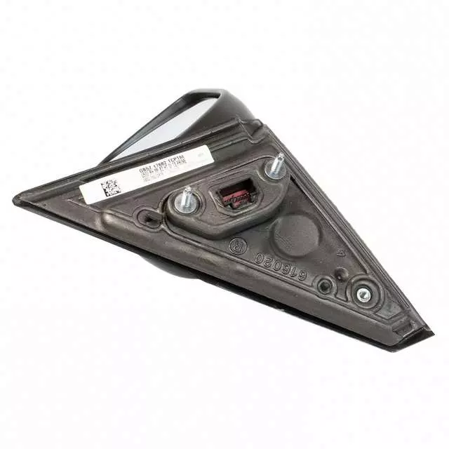 2016-2019 Ford Explorer Mirror Outside GB5Z-17682-TCPTM | OEM