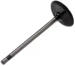 V3467 - : Stock Replacement Intake Valve for Melling Image