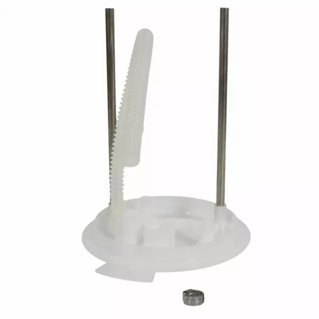 GL8Z9H307B - : Kit for Ford Image