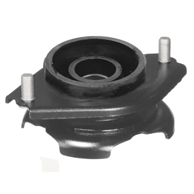 4714144 - : Suspension Strut Mount for Marmon Ride Control Image