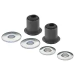K7103 - : Front Upper Suspension Control Arm Bushing for Moog Image