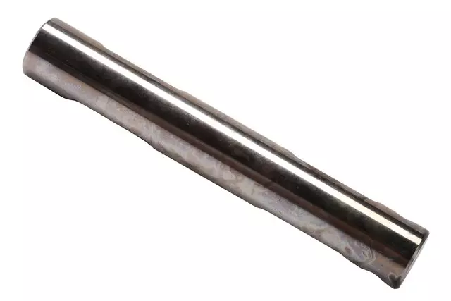 92230392 - : Differential Pinion Gear Shaft for ACDelco Image