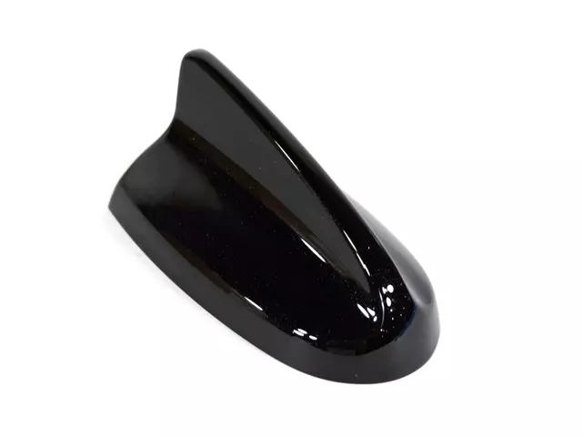 Cable & Base Assy Antenna - Mopar (5SP33LXTAA)