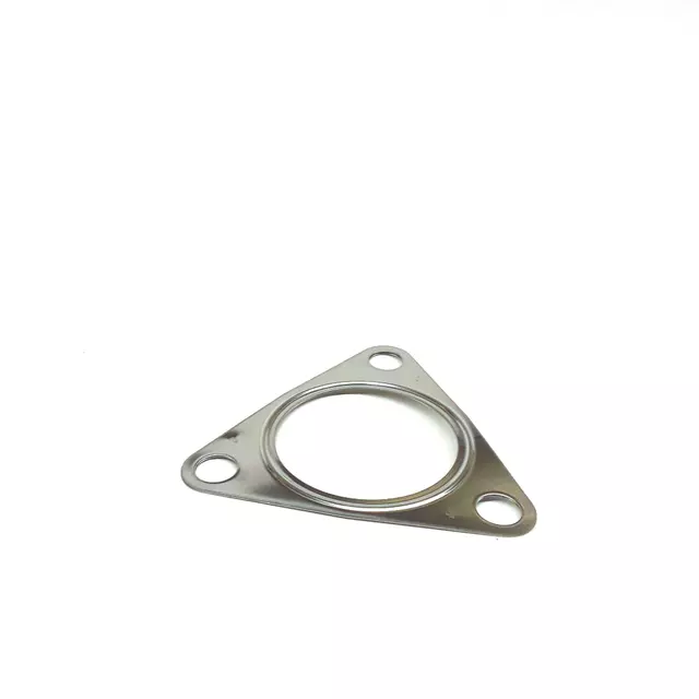 Exhaust Pipe Connector Gasket - Volkswagen (059-253-115)