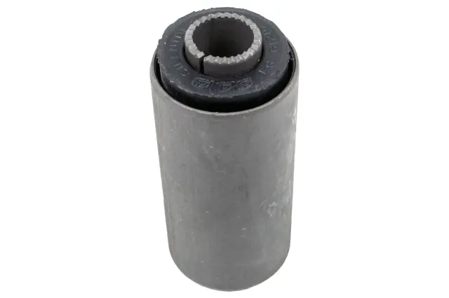 MS504205 - Suspension &amp; Steering: Leaf Spring Bushing for MEVOTECH Image