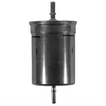 22037014 - : Fuel Filter for OmniParts Image