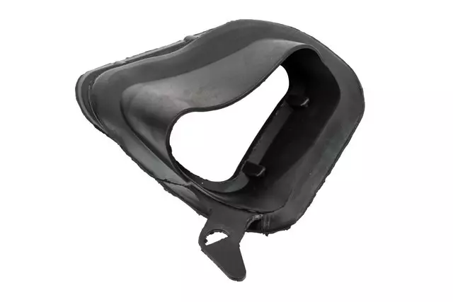 Air Cleaner Insulator - GM (13256899)